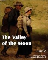the-valley-of-the-moon